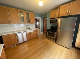 1733 N 57th St #1733, Milwaukee, WI 53208