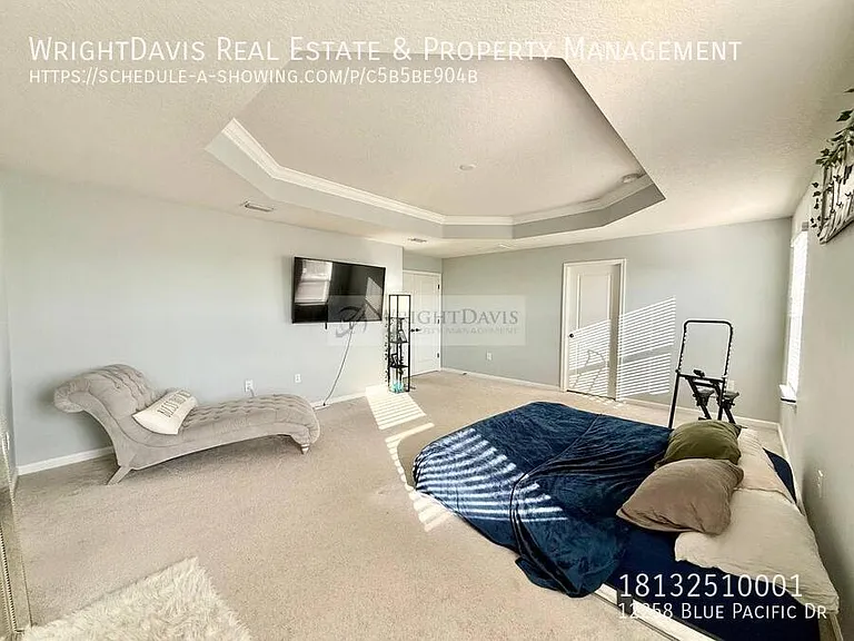 12258 Blue Pacific Dr — Photo 43