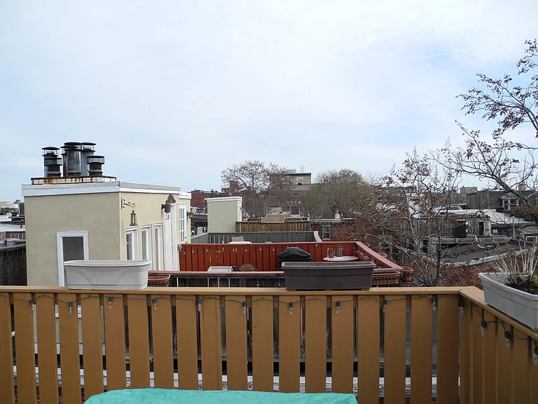1712 Wallace St #301 — Photo 27