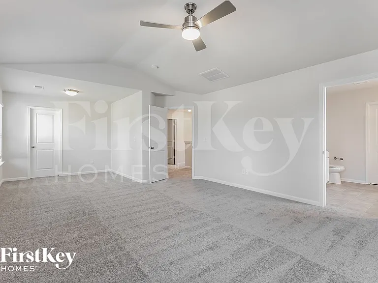 503 Carronade Ct — Photo 9