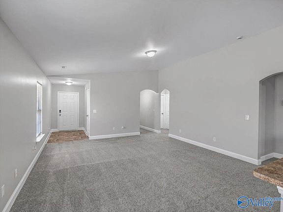 3rd image of 238 Cotton Bayou Dr