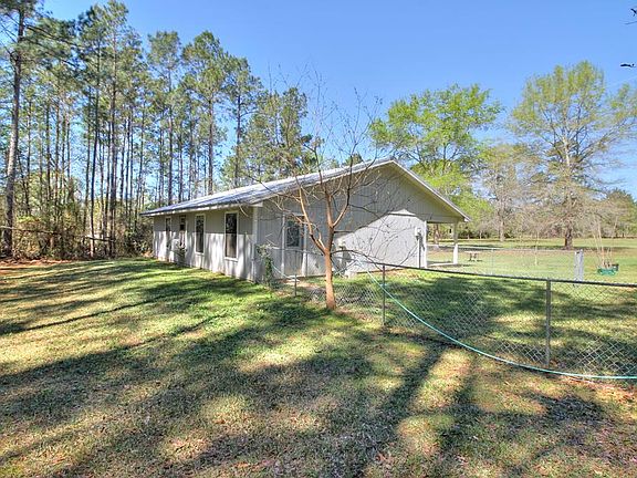 4th image of 1815 Troy Johnson Rd