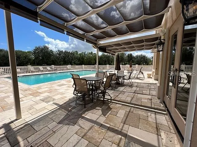 7710 Lake Vista Ct #302 — Photo 42