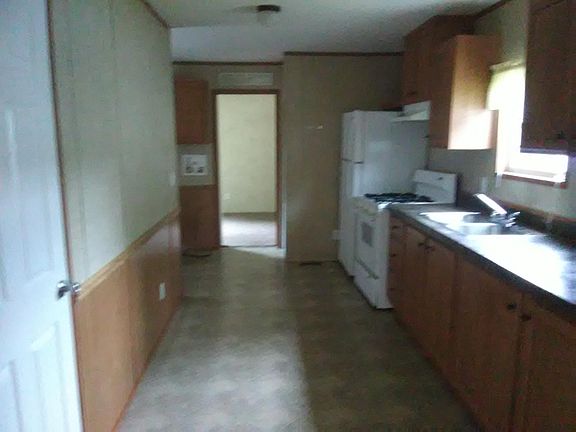 2nd image of 29549 Salem Alliance Rd Lot 313