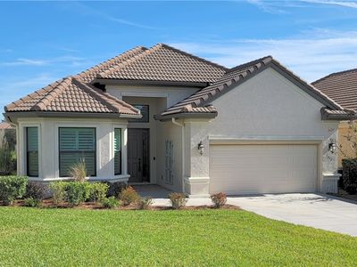 1812 W Westford Path, Hernando, FL, 34442