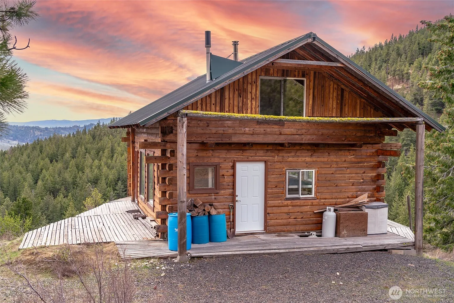1014 Nootka Rose Lane photo 1