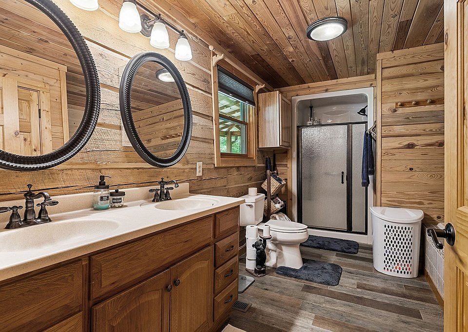 31st image of this home