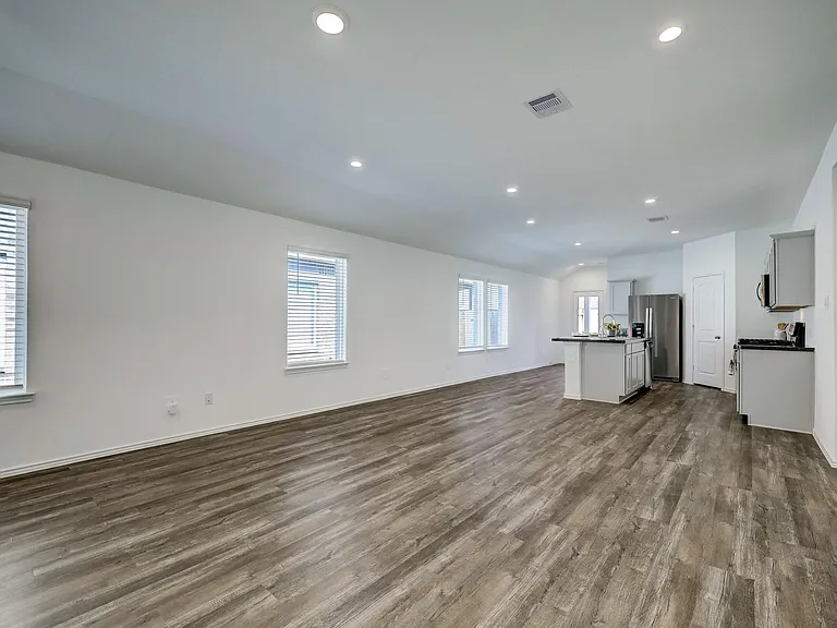 5314 Castlebury Meadows Dr — Photo 8