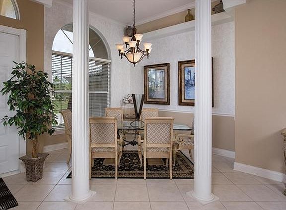 5th image of 141 Gulfport Ct