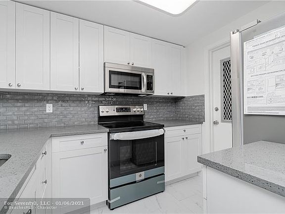 2nd image of 4025 N Federal Hwy APT 222C
