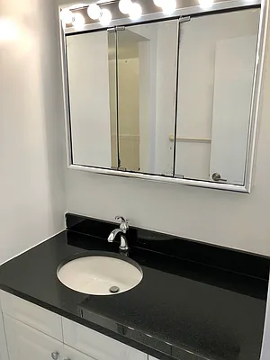 Rented by Caprice Management Corp | media 7