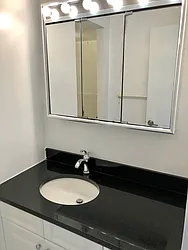 Rented by Caprice Management Corp