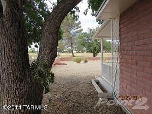 Geneva 1026 Pics 5-28-14 007