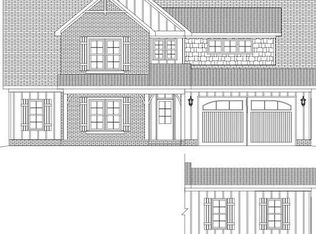 8927 Maltese Ct, Lewisville, NC 27023