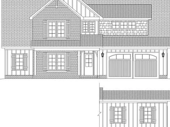 8927 Maltese Ct, Lewisville, NC 27023