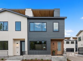 3349 W Georgie Jean Ln, Boise, ID 83703