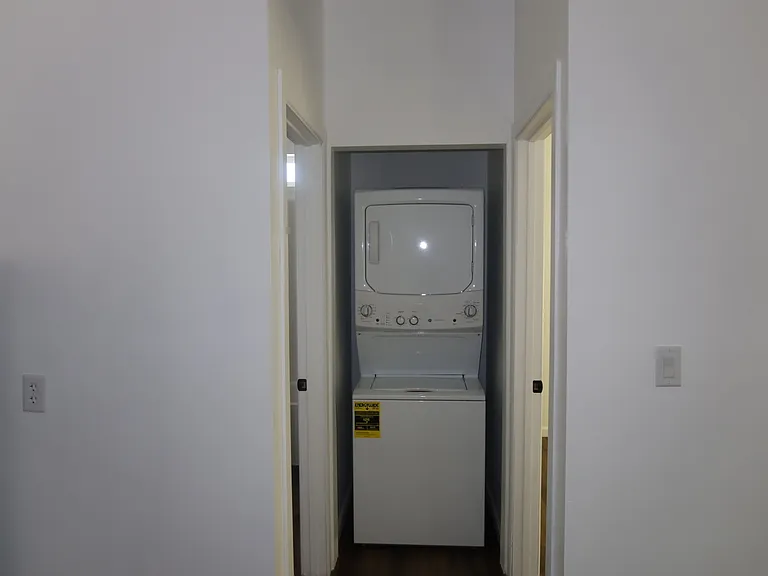 658 W Fremont St #658A — Photo 14