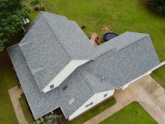 2nd image of 328 County Road 3467