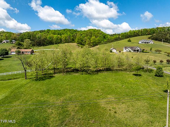 4th image of 1136 Elizabethton Hwy