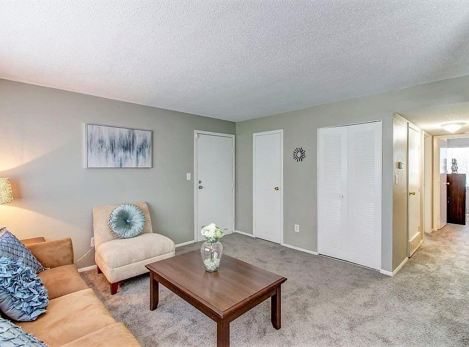 1st image of 616 NE 38th St #617101