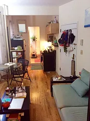 Rented by Provident Management Corp.