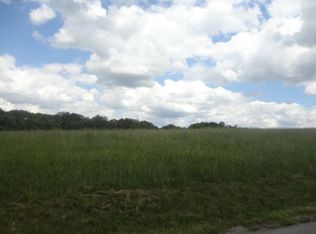 Edmonds Rd, Baxter, TN 38544