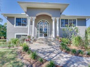 16783 Haynie Ln, Jupiter, FL 33478