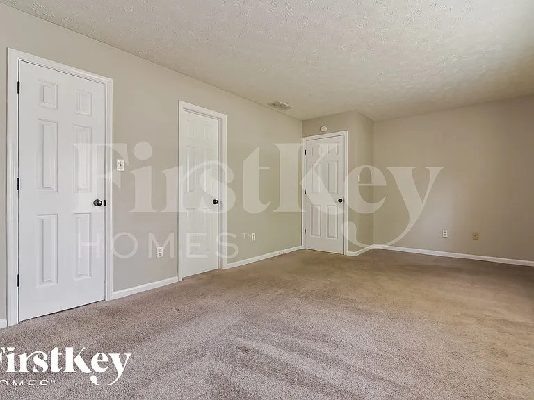 6014 Sycamore Forge Ln — Photo 7