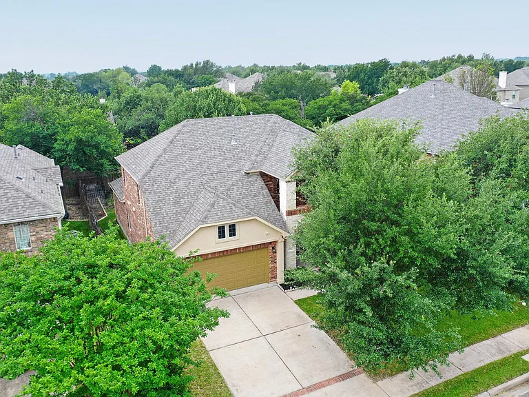 2659 Salorn Way — Photo 37