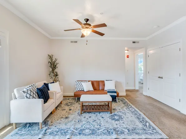 983 W 1055th St N APT 812, Orem, UT 84057