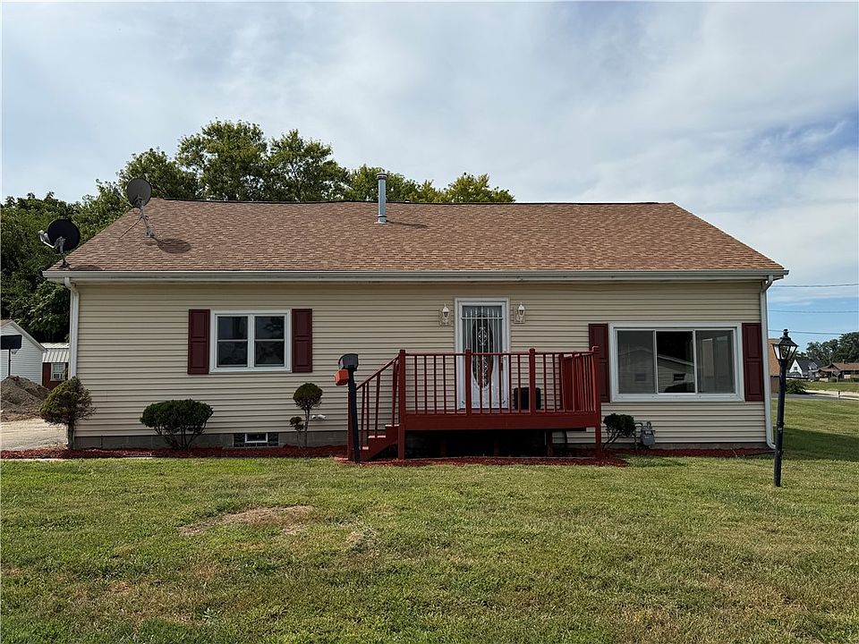 1st image of 104 Jones Ln