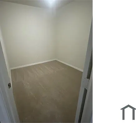 5940 Sweet Birch Dr — Photo 7