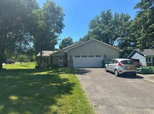 12300 Flintwood St NW, Coon Rapids, MN 55448