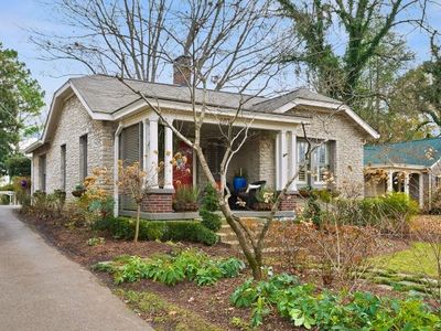 207 Lewisburg Ave, Franklin, TN, 37064