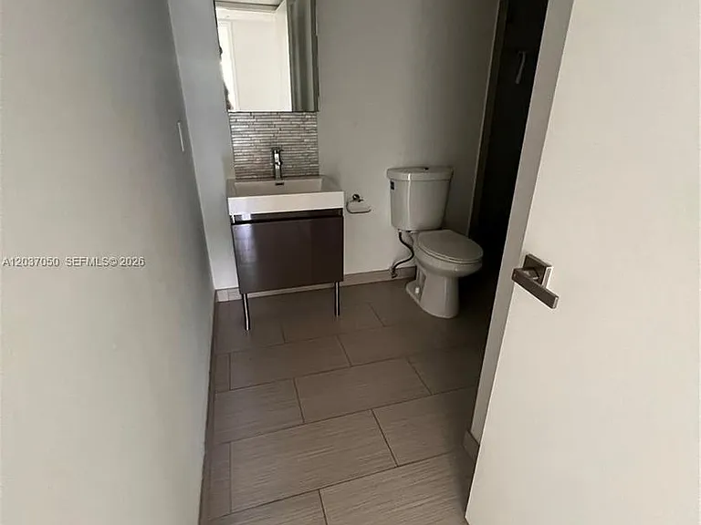 4370 NW 107th Ave #202 — Photo 13