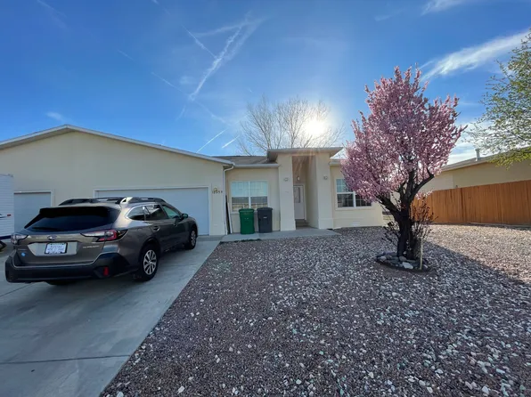 (undisclosed Address), Montrose, CO 81401