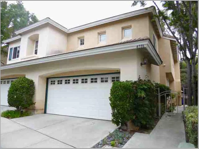 4716 Caminito Girasol — Photo 21