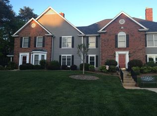 1697 Robinwood Rd, Gastonia, NC 28054