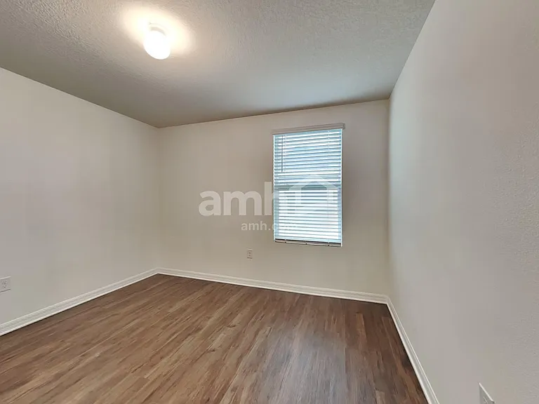 10416 Flathead Dr — Photo 15