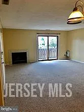 1802 Ravens Crest Dr — Photo 6