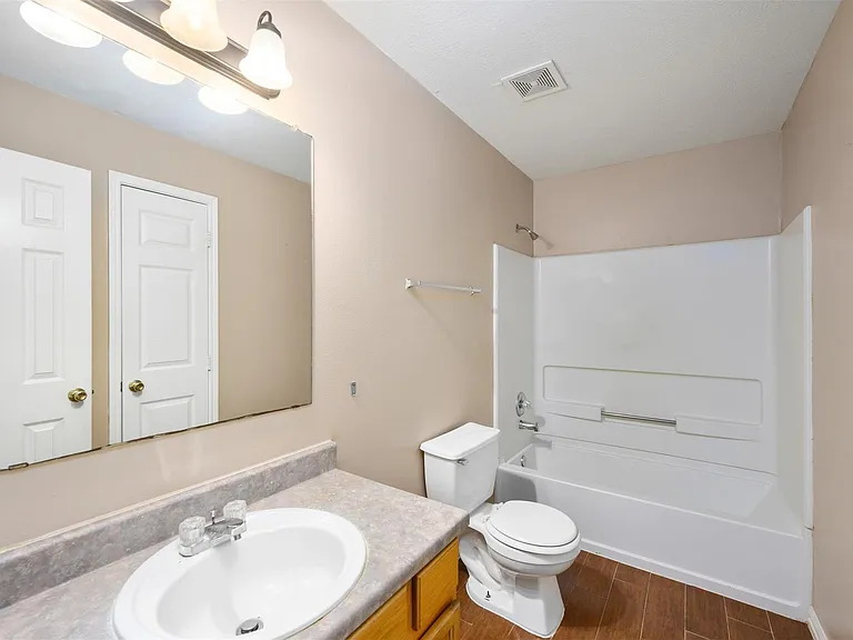 3702 Bent Springs Ln — Photo 15