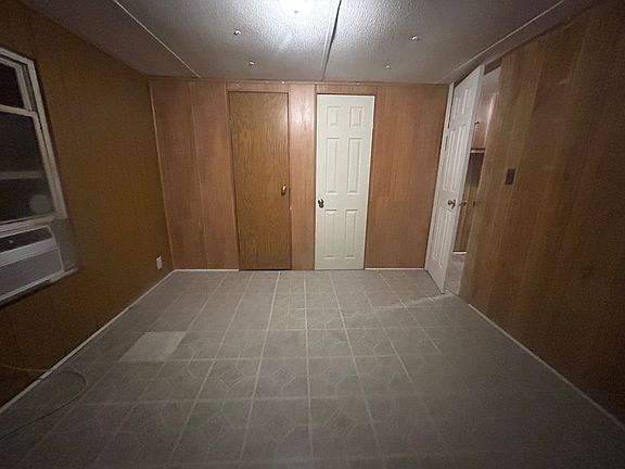 4th image of 507 Scotts Ranch Rd