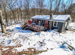 17 Eldred Rd, New Fairfield, CT 06812