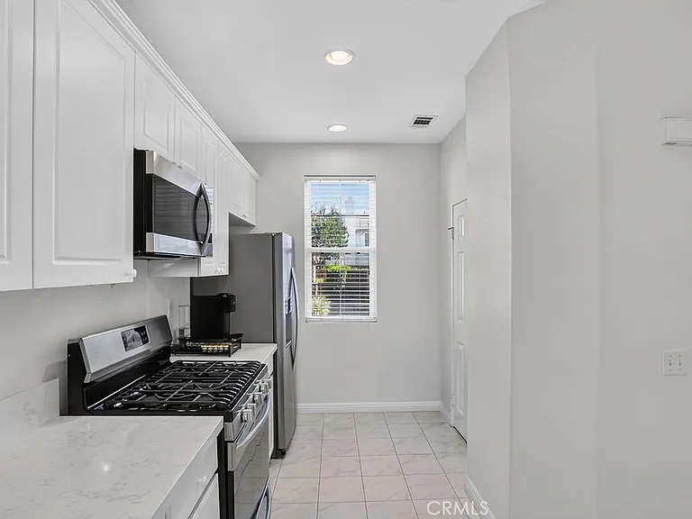 34 Rue Du Chateau — Photo 10