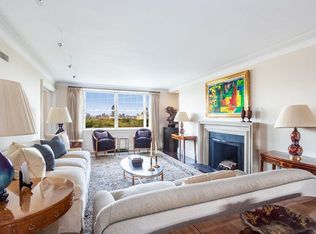 965 5th Ave #15A, New York, NY 10021