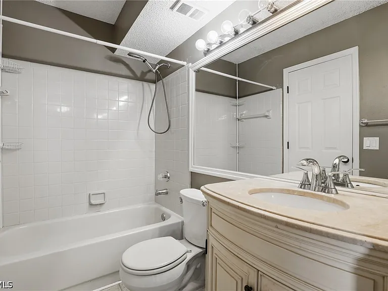 13605 Eagle Ridge Dr #1725 — Photo 24