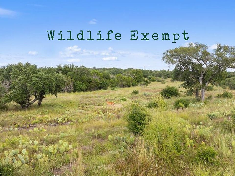 1st image of TBD W RR 962 LOT 40