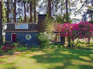 50284 Columbia River Hwy, Scappoose, OR 97056