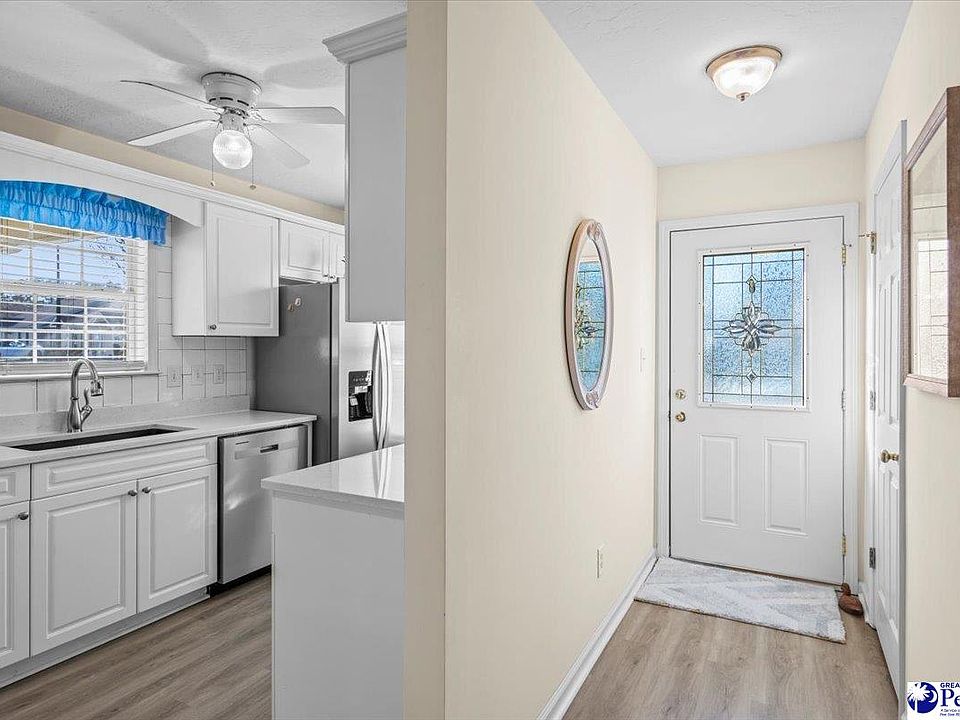 3013 Combray Cir, Florence, SC 29501 Zillow