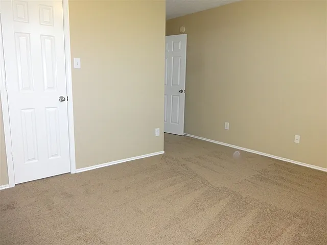 20918 Brushy Canyon Dr — Photo 15